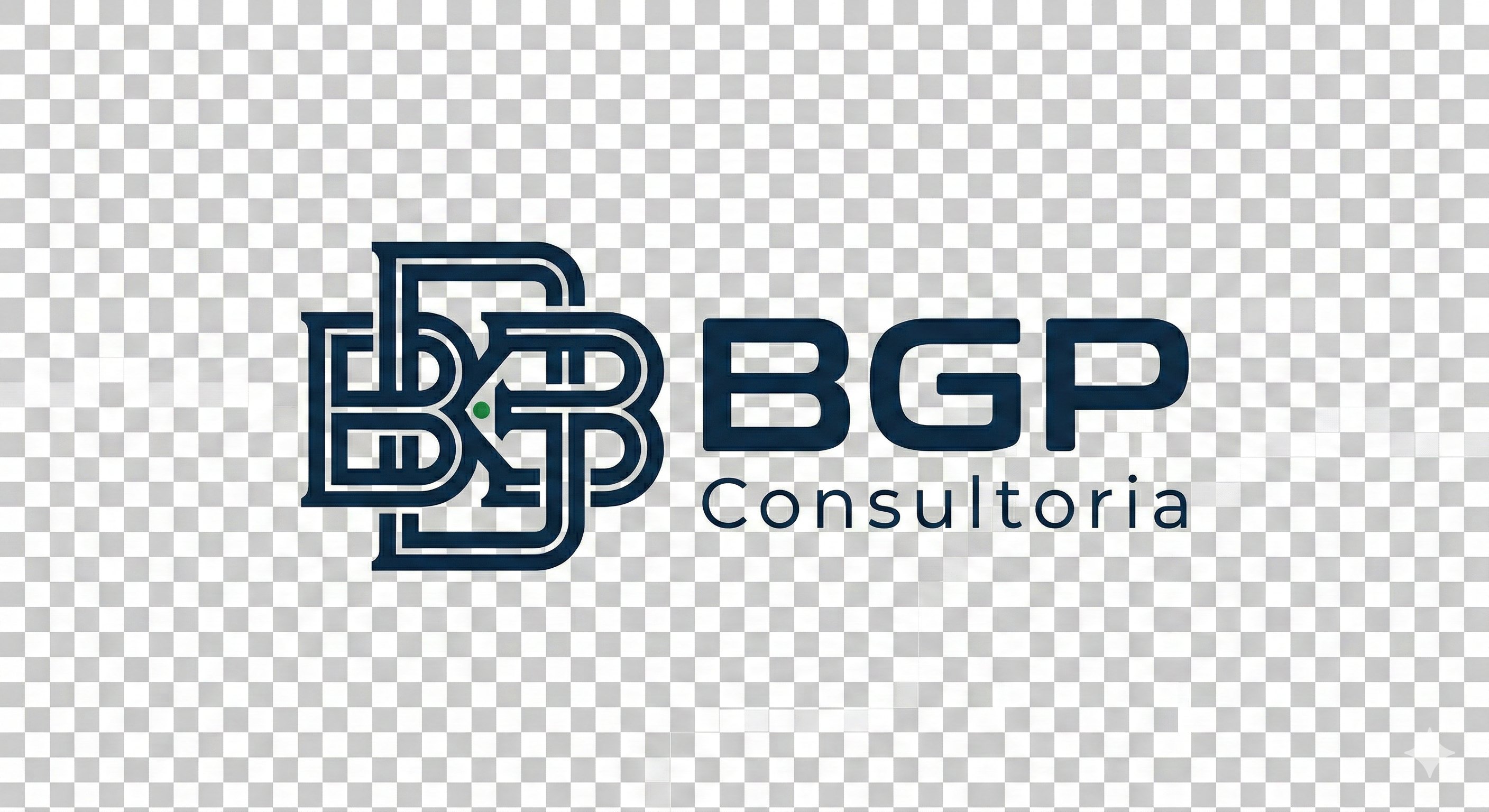 BGP Consultoria